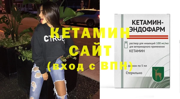 трава Абаза